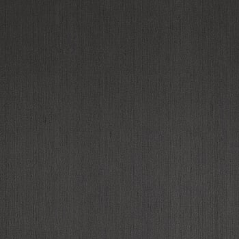 Galerie Wallcoverings Product Code 17831 - Dutch Masters Wallpaper Collection -   