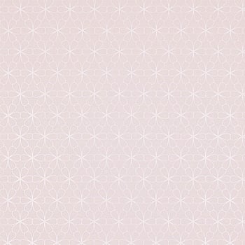 Galerie Wallcoverings Product Code 17903TR - Tranquillity Wallpaper Collection -   