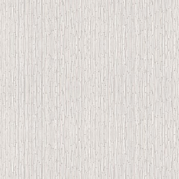 Galerie Wallcoverings Product Code 18570 - Into The Wild Wallpaper Collection - Grey Colours -  