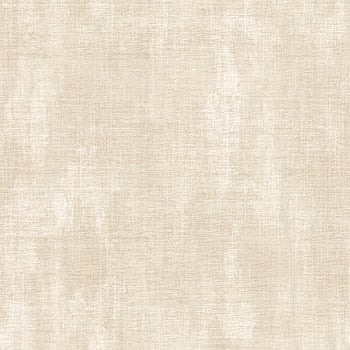 Galerie Wallcoverings Product Code 18582 - Into The Wild Wallpaper Collection - Beige Colours -  