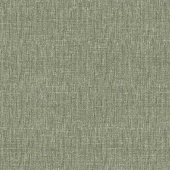 Galerie Wallcoverings Product Code 1910-5 - Spring Blossom Wallpaper Collection - Green Colours -  