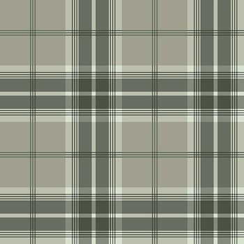Galerie Wallcoverings Product Code 20131 - Ester Wallpaper Collection - Dark green Colours -  