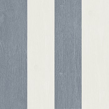 Galerie Wallcoverings Product Code 21012 - Skagen Wallpaper Collection - Blue Beige Colours -  