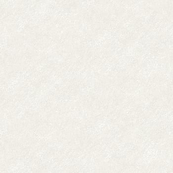 Galerie Wallcoverings Product Code 21028 - Skagen Wallpaper Collection - Grey Colours -  