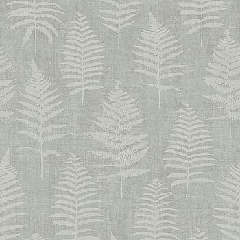 Galerie Wallcoverings Product Code 218101 - Botanik Wallpaper Collection -   