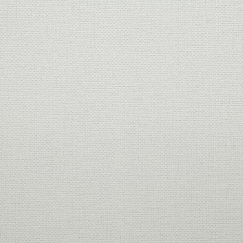 Galerie Wallcoverings Product Code 218970 - Rise and Shine Wallpaper Collection -   