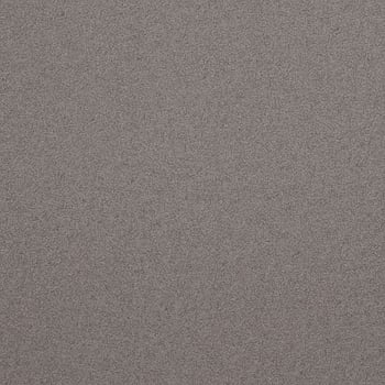 Galerie Wallcoverings Product Code 219023 - Stitch Wallpaper Collection -   