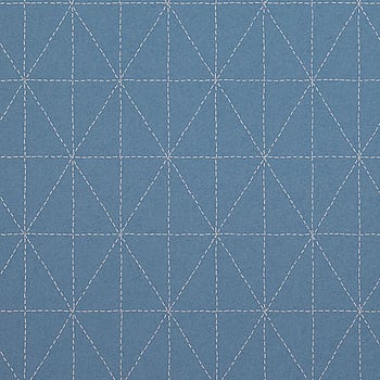 Galerie Wallcoverings Product Code 219030 - Stitch Wallpaper Collection -   