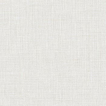 Galerie Wallcoverings Product Code 22081 - Italian Textures 3 Wallpaper Collection - Oatmeal Colours -  