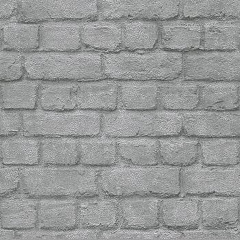 Galerie Wallcoverings Product Code 226751 - Kids and Teens 2 Wallpaper Collection -   