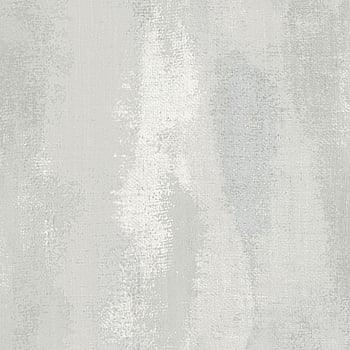 Galerie Wallcoverings Product Code 24406 - Italian Style Wallpaper Collection - Blue Colours -  