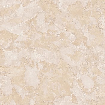 Galerie Wallcoverings Product Code 24414 - Structura Wallpaper Collection - Pink Colours -  