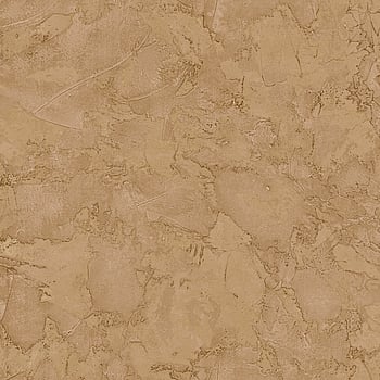 Galerie Wallcoverings Product Code 24418 - Structura Wallpaper Collection - Copper Colours -  