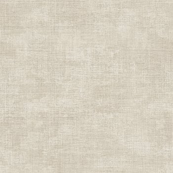 Galerie Wallcoverings Product Code 24491 - Italian Style Wallpaper Collection - Beige Colours -  