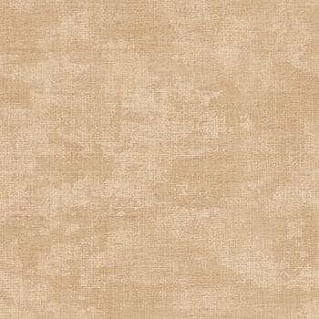 Galerie Wallcoverings Product Code 24494 - Italian Style Wallpaper Collection - Gold Colours -  
