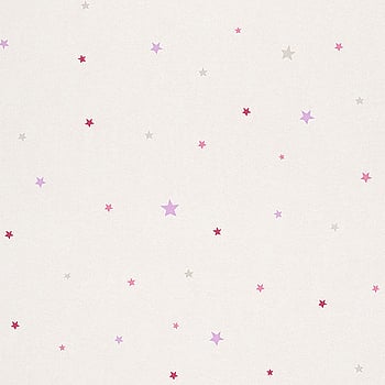 Galerie Wallcoverings Product Code 245202 - Bambino XVII Wallpaper Collection -   