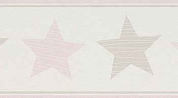 Galerie Wallcoverings Product Code 245707 - Bambino XVII Wallpaper Collection -   