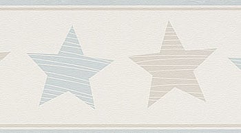 Galerie Wallcoverings Product Code 245714 - Bambino XVII Wallpaper Collection -   