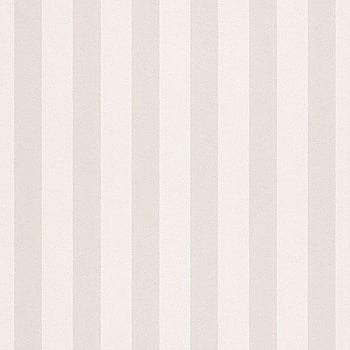 Galerie Wallcoverings Product Code 246001 - Bambino XVII Wallpaper Collection -   