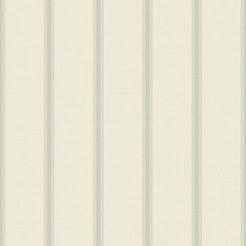 Galerie Wallcoverings Product Code 25766 - Classic Italian Wallpaper Collection - Blue Beige Colours -  