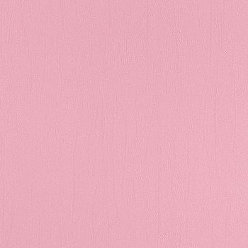 Galerie Wallcoverings Product Code 26080203 - Classic Elegance Wallpaper Collection -   