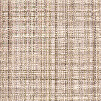 Galerie Wallcoverings Product Code 26464 - Structura Wallpaper Collection - Pink Colours -  