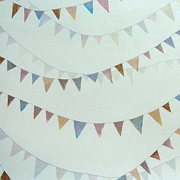 Galerie Wallcoverings Product Code 26823 - Great Kids Wallpaper Collection -   