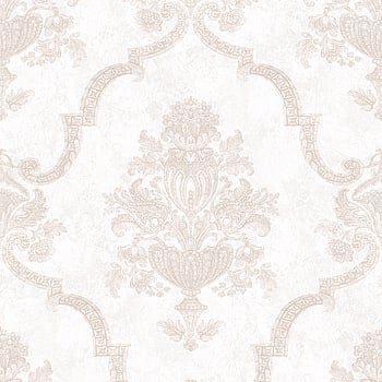 Galerie Wallcoverings Product Code 26857 - Azulejo Wallpaper Collection -   