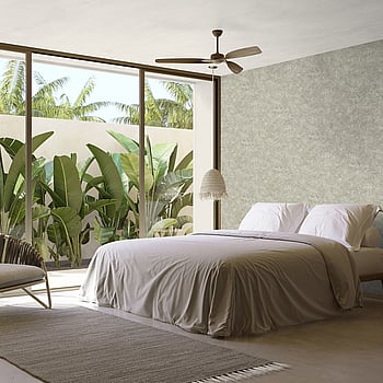 Galerie Wallcoverings Product Code 26865 - Azulejo Wallpaper Collection -   