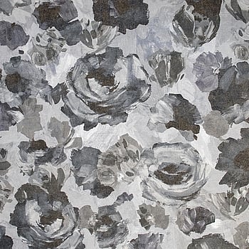 Galerie Wallcoverings Product Code 26903 - Julie Feels Home Wallpaper Collection -   