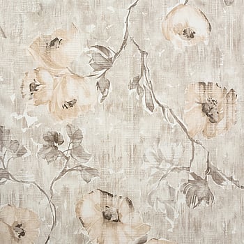 Galerie Wallcoverings Product Code 26916 - Julie Feels Home Wallpaper Collection -   
