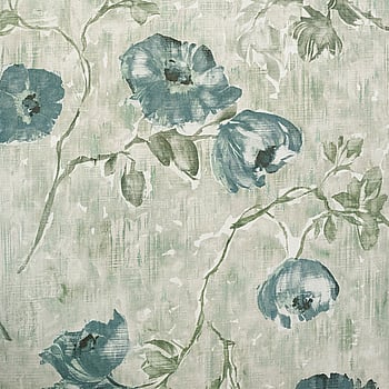 Galerie Wallcoverings Product Code 26917 - Julie Feels Home Wallpaper Collection -   