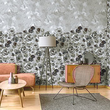 Galerie Wallcoverings Product Code 26959 - Julie Feels Home Wallpaper Collection -   