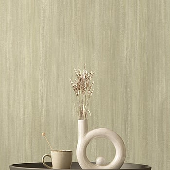 Galerie Wallcoverings Product Code 27542 - Synergy Wallpaper Collection - Beige Colours -  