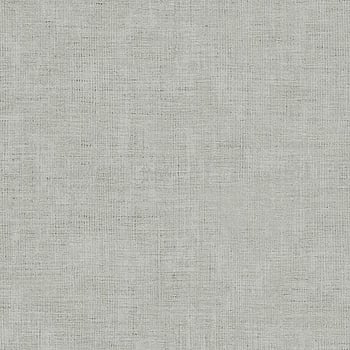 Galerie Wallcoverings Product Code 27581 - Synergy Wallpaper Collection - Beige Colours -  