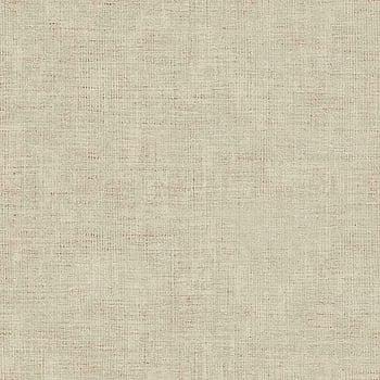 Galerie Wallcoverings Product Code 27582 - Synergy Wallpaper Collection - Beige Colours -  