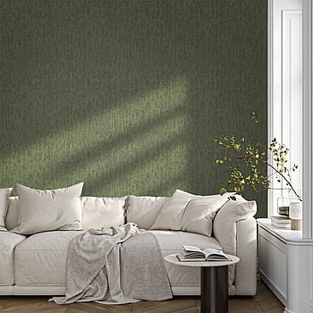 Galerie Wallcoverings Product Code 27630 - Cerra Wallpaper Collection - Green Colours -  