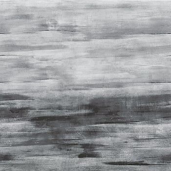 Galerie Wallcoverings Product Code 27651 - Cerra Wallpaper Collection - Blue Grey Colours -  