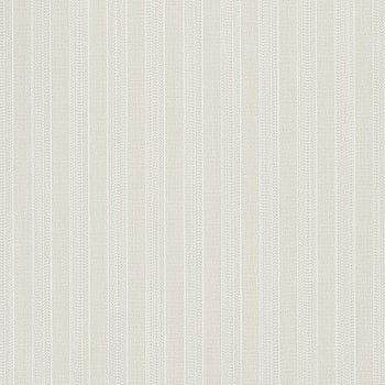 Galerie Wallcoverings Product Code 27781 - Veneziani Wallpaper Collection -   