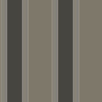 Galerie Wallcoverings Product Code 28877 - Italian Style Wallpaper Collection - Black Colours -  