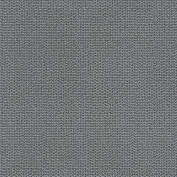 Galerie Wallcoverings Product Code 291209 - Kids and Teens 2 Wallpaper Collection -   