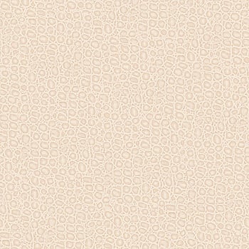Galerie Wallcoverings Product Code 2S0110 - 2nd Skin Wallpaper Collection -   