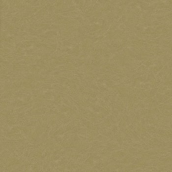 Galerie Wallcoverings Product Code 2S1116 - 2nd Skin Wallpaper Collection -   