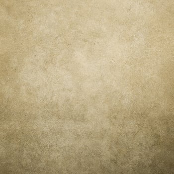 Galerie Wallcoverings Product Code 30039 - Urban Classics Wallpaper Collection -   