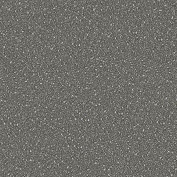 Galerie Wallcoverings Product Code 30419 - Essentials Wallpaper Collection - Dark Grey Colours -  