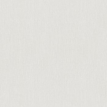 Galerie Wallcoverings Product Code 31590 - Serene Wallpaper Collection -   