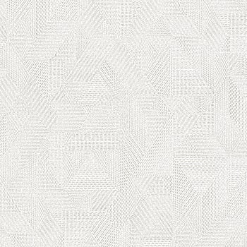 Galerie Wallcoverings Product Code 31619 - Avalon Wallpaper Collection - Natural Colours -  