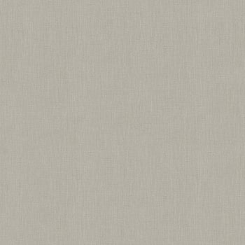 Galerie Wallcoverings Product Code 31627 - New Textures Wallpaper Collection - Mid Grey Colours -  