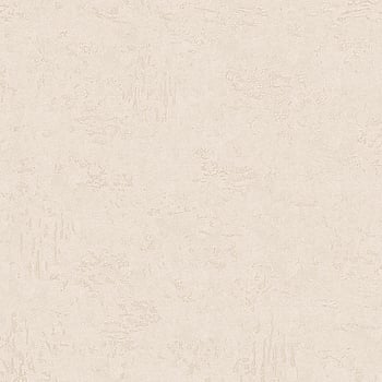 Galerie Wallcoverings Product Code 31641 - Avalon Wallpaper Collection - Cream Colours -  