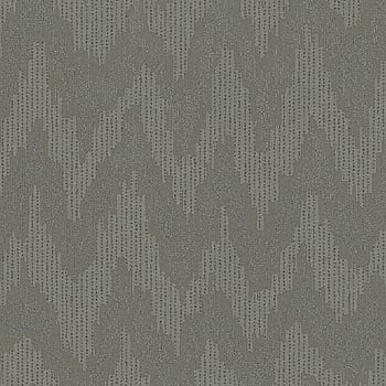 Galerie Wallcoverings Product Code 32045 - Purity Wallpaper Collection - Bronze Brown Colours -  